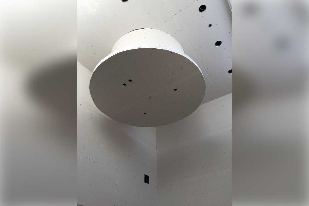 Interactive Slide