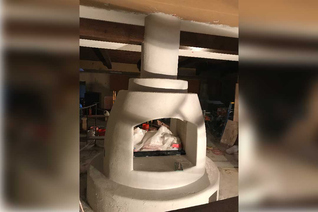 Interactive Slide
