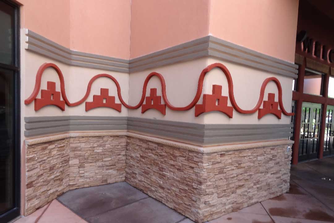 Interactive Slide