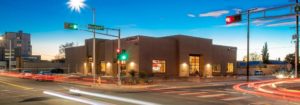 Read more about the article Monroe’s Restaurant 4th Street