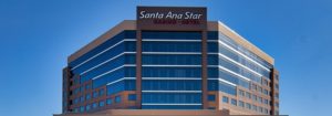 Read more about the article Santa Ana Star Casino Hotel