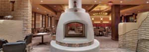 Read more about the article Santa Ana Star Casino Hotel