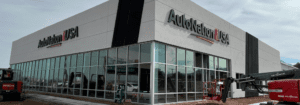 Read more about the article AutoNation USA – Albuquerque
