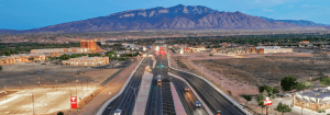 Read more about the article Since 1988: Based in Albuquerque and Serving New Mexico