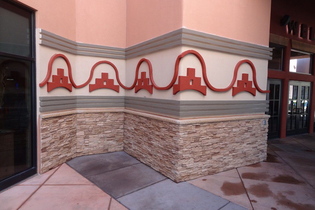 Interactive Slide