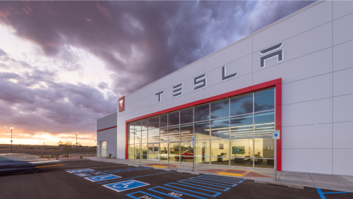 Tesla-Store-22074-a03