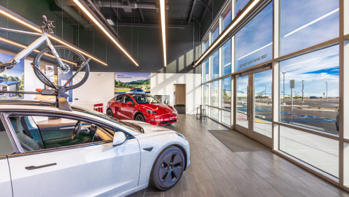 Tesla-Store-22074-a12